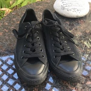 Converse Chuck Taylor All Star Sneaker